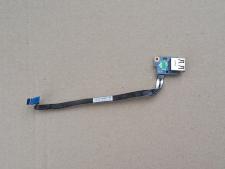 USB роз'єм Lenovo&nbsp;G580